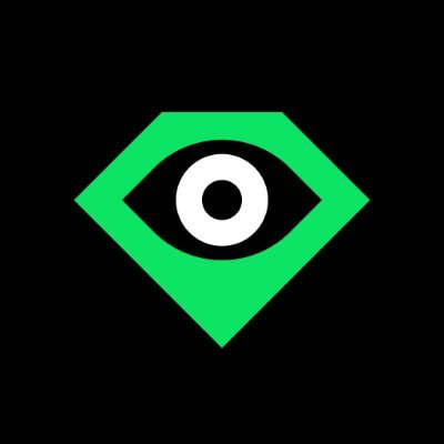 https://looksrare.org/
