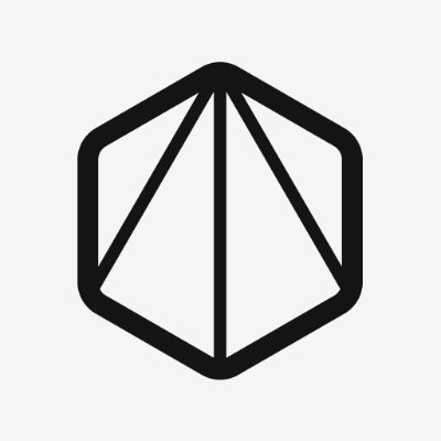Polyhedra