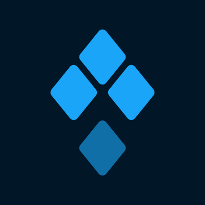 https://ssv.network/