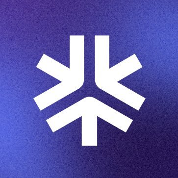 https://www.thala.fi/