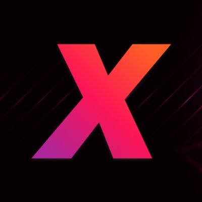 https://xcademytoken.com/