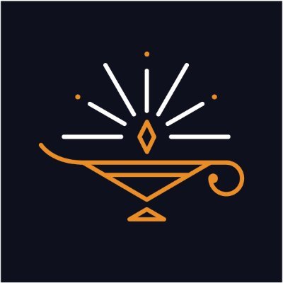 https://dao.aladdin.club/