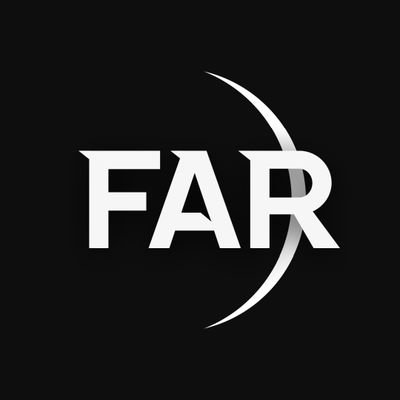 https://www.farcana.com/