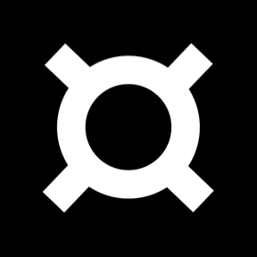 https://frax.finance/
