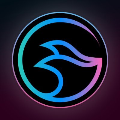 https://manta.network/