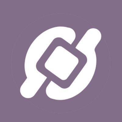 https://www.nubit.org/