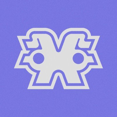 https://only.bot/