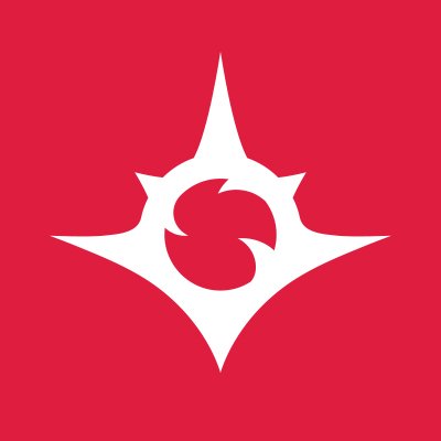 https://www.overworld.games/