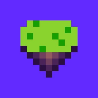 https://www.pixels.xyz/
