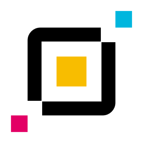 https://platon.network/