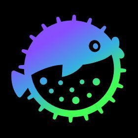 https://www.puffer.fi/