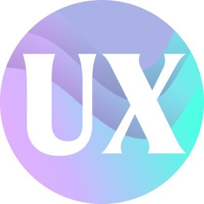https://umee.cc/